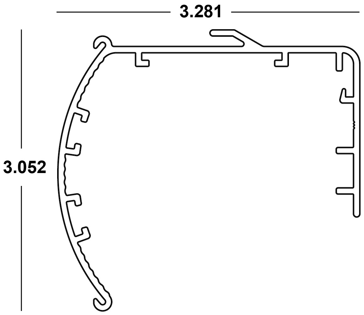 EMS  557-VAN-019